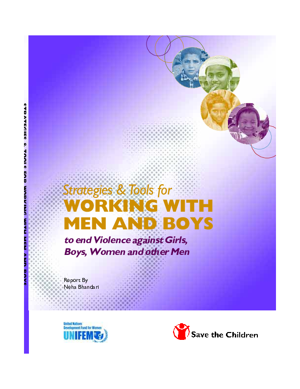 Strategies and tools for working with men and boys.pdf_0.png
